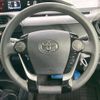 toyota aqua 2017 -TOYOTA--AQUA DAA-NHP10--NHP10-6624216---TOYOTA--AQUA DAA-NHP10--NHP10-6624216- image 12