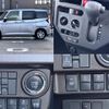 daihatsu thor 2022 quick_quick_5BA-M910S_M910S-0019486 image 4