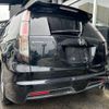 honda stream 2009 quick_quick_DBA-RN8_RN8-3100114 image 17