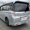 honda stepwagon 2009 -HONDA--Stepwgn DBA-RK5--RK5-1004873---HONDA--Stepwgn DBA-RK5--RK5-1004873- image 6