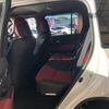 toyota land-cruiser 2024 CFJ1529275 image 6