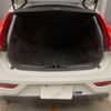 volvo v40 2016 quick_quick_DBA-MB4154T_YV1MV2920G2295575 image 7