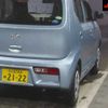 mazda carol 2015 -MAZDA 【名古屋 58Aﾇ2122】--Carol HB36S--203222---MAZDA 【名古屋 58Aﾇ2122】--Carol HB36S--203222- image 9