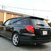 subaru legacy-touring-wagon 2005 quick_quick_TA-BP5_BP5-073650 image 16