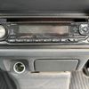 honda street 1996 CFJ1855490 image 31