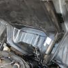 toyota dyna-truck 2020 CFJ1502545 image 55