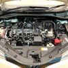 toyota c-hr 2018 quick_quick_ZYX10_ZYX10-2161304 image 19