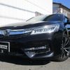 honda accord 2016 -HONDA--Accord DAA-CR7--CR7-1002268---HONDA--Accord DAA-CR7--CR7-1002268- image 1