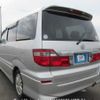 toyota alphard 2004 646828-Y2025050467F-21 image 2