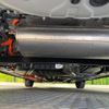toyota sienta 2025 quick_quick_MXPL10G_MXPL10-1205143 image 19