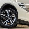 nissan x-trail 2018 quick_quick_DBA-T32_T32-047376 image 19