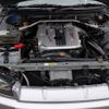 nissan skyline 1998 -NISSAN--Skyline GF-ER34ｶｲ--ER34-006708---NISSAN--Skyline GF-ER34ｶｲ--ER34-006708- image 20