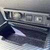 toyota crown 2018 CFJ1721625 image 14