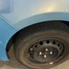 toyota vitz 2015 -TOYOTA--Vitz DBA-KSP130--KSP130-2141016---TOYOTA--Vitz DBA-KSP130--KSP130-2141016- image 7