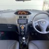 toyota vitz 2009 -TOYOTA--Vitz DBA-NCP91--NCP91-5296185---TOYOTA--Vitz DBA-NCP91--NCP91-5296185- image 22
