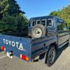 toyota land-cruiser 2015 -TOYOTA 【香川 100ｽ1699】--Land Cruiser CBF-GRJ79K--GRJ79K-1002451---TOYOTA 【香川 100ｽ1699】--Land Cruiser CBF-GRJ79K--GRJ79K-1002451- image 26