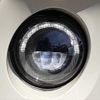 mini mini-others 2020 -BMW--BMW Mini 3BA-XU15MW--WMWXU720102L76653---BMW--BMW Mini 3BA-XU15MW--WMWXU720102L76653- image 12