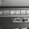 toyota rav4 2019 CFJ1840843 image 7