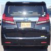 toyota alphard 2015 quick_quick_DAA-AYH30W_AYH30-0015040 image 14