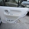suzuki alto-lapin 2019 CFJ1589514 image 17