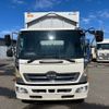 hino ranger 2016 -HINO--Hino Ranger TPG-FD7JLAG--FD7JLA-22130---HINO--Hino Ranger TPG-FD7JLAG--FD7JLA-22130- image 2