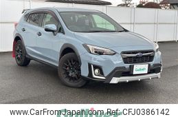 subaru impreza-wagon 2017 -SUBARU--Impreza Wagon DBA-GT7--GT7-050843---SUBARU--Impreza Wagon DBA-GT7--GT7-050843-