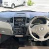 nissan roox 2010 CFJ1812130 image 4