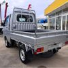 daihatsu hijet-truck 2013 -DAIHATSU--Hijet Truck S211P-0254274---DAIHATSU--Hijet Truck S211P-0254274- image 2