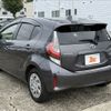 toyota aqua 2019 CFJ1791315 image 8