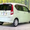 daihatsu move 2016 quick_quick_LA150S_LA150S-0100226 image 17