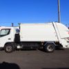 mitsubishi-fuso canter 2014 -MITSUBISHI--Canter TKG-FEB90--FRR90-521325---MITSUBISHI--Canter TKG-FEB90--FRR90-521325- image 8