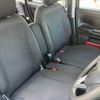 suzuki spacia 2018 CFJ1573875 image 17