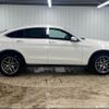 mercedes-benz glc-class 2017 -MERCEDES-BENZ--Benz GLC LDA-253305C--WDC2533052F341875---MERCEDES-BENZ--Benz GLC LDA-253305C--WDC2533052F341875- image 14