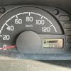suzuki carry-truck 2015 CFJ1520066 image 7