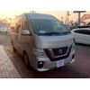 nissan caravan-coach 2019 -NISSAN--Caravan Coach KS4E26--100503---NISSAN--Caravan Coach KS4E26--100503- image 12