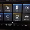 honda civic 2024 CFJ1729401 image 16
