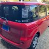 toyota sienta 2012 -TOYOTA--Sienta DBA-NCP81G--NCP81-5183395---TOYOTA--Sienta DBA-NCP81G--NCP81-5183395- image 4