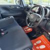 honda n-box-plus 2013 quick_quick_DBA-JF1_JF1-4104054 image 15
