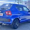 suzuki ignis 2016 -SUZUKI--Ignis DAA-FF21S--FF21S-101316---SUZUKI--Ignis DAA-FF21S--FF21S-101316- image 13