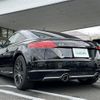 audi tt 2015 -AUDI--Audi TT ABA-FVCHHF--TRUZZZFV2G1008986---AUDI--Audi TT ABA-FVCHHF--TRUZZZFV2G1008986- image 15