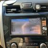 nissan teana 2014 -NISSAN--Teana DBA-L33--L33-002719---NISSAN--Teana DBA-L33--L33-002719- image 18