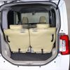 daihatsu tanto 2016 CFJ6831698 image 9