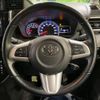 toyota tank 2018 CFJ1832849 image 11