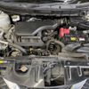 nissan x-trail 2016 quick_quick_T32_T32-513846 image 18