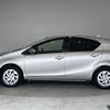 toyota aqua 2017 -TOYOTA--AQUA DAA-NHP10--NHP10-6575704---TOYOTA--AQUA DAA-NHP10--NHP10-6575704- image 13