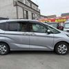 honda freed 2019 quick_quick_DAA-GB7_GB7-1106324 image 8