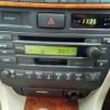 toyota mark-ii 2002 AF-GX110-0012971 image 13