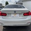 bmw 3-series 2016 -BMW--BMW 3 Series DBA-8A20--WBA8A12070K430595---BMW--BMW 3 Series DBA-8A20--WBA8A12070K430595- image 18