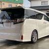 toyota vellfire 2017 -TOYOTA--Vellfire DBA-AGH30W--AGH30-0159985---TOYOTA--Vellfire DBA-AGH30W--AGH30-0159985- image 39