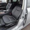 nissan fuga 2016 -NISSAN--Fuga DAA-HY51--HY51-850585---NISSAN--Fuga DAA-HY51--HY51-850585- image 23